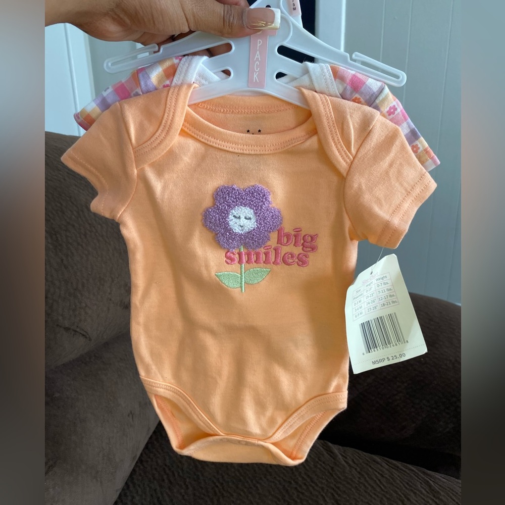 Onesies